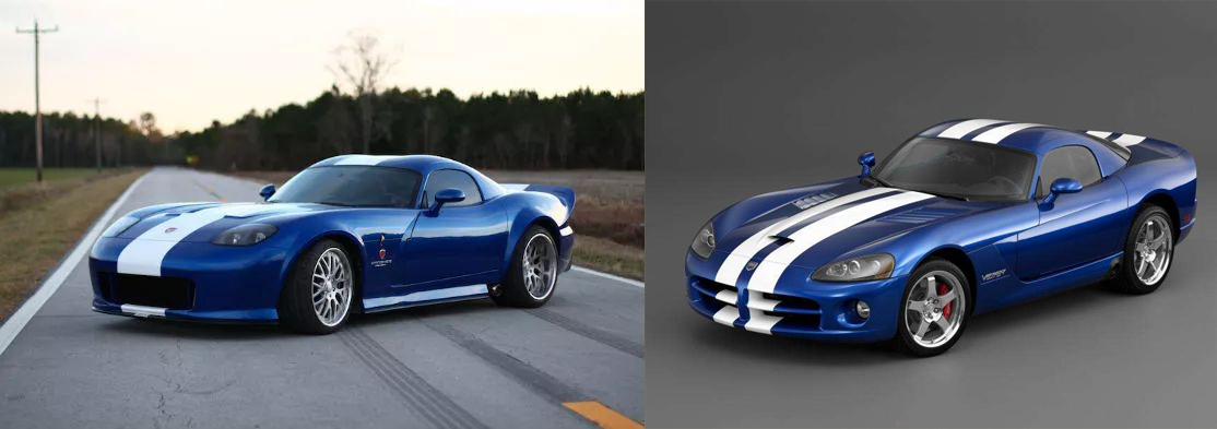 gta最推荐买的超级跑车,20万可以买到b级车