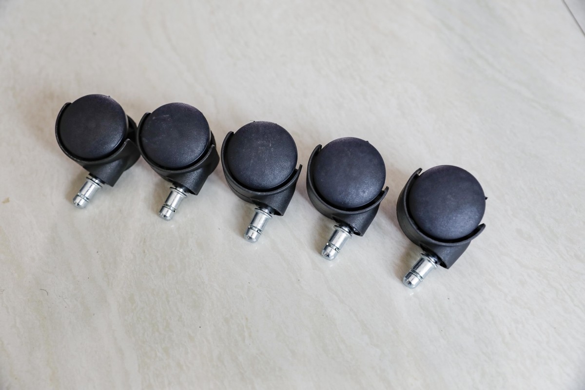 好物推荐:八九间人体工学椅,适合的才是对的