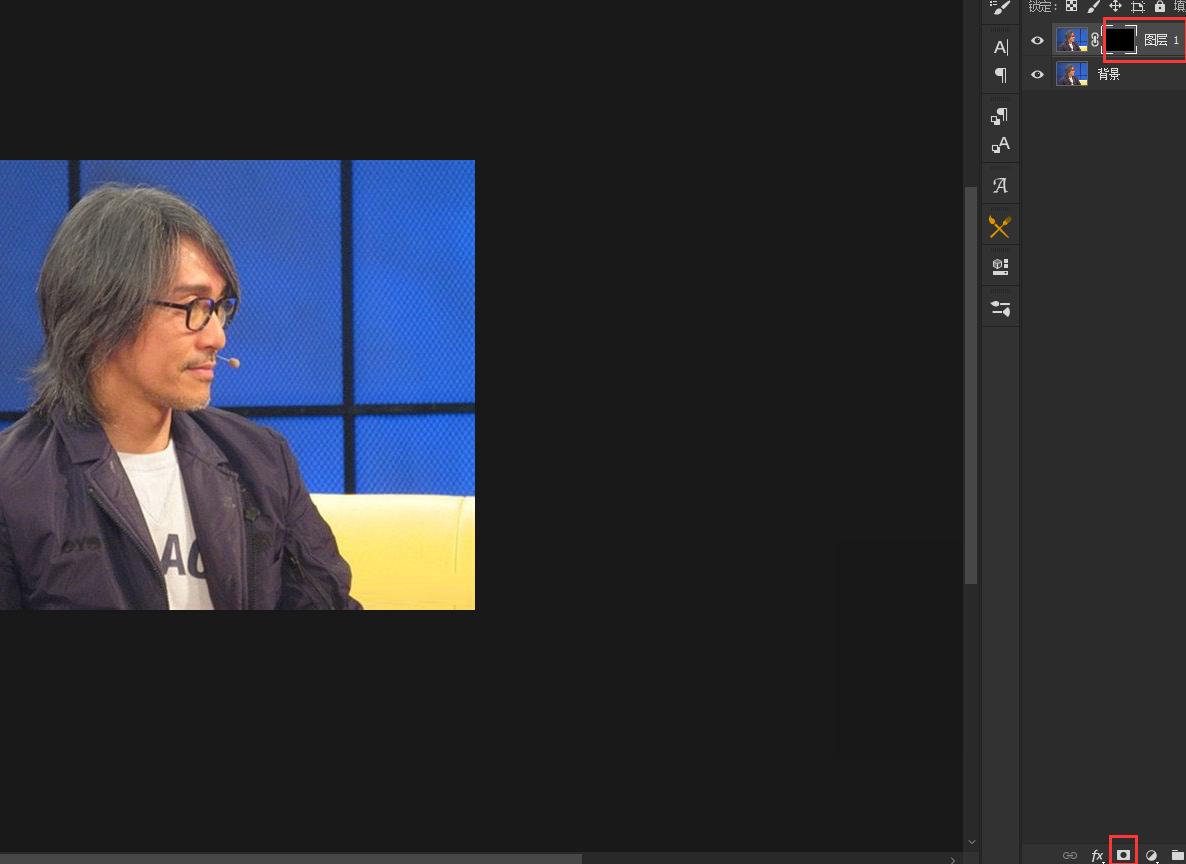 吃什么白发变黑发,怎样让白发变黑发染发剂