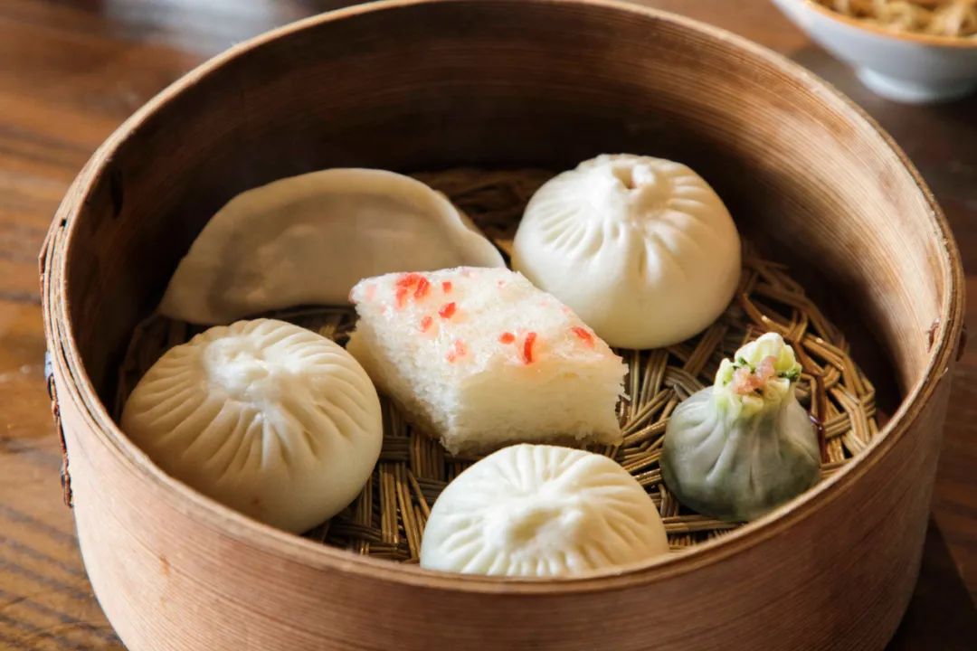 扬州值得吃的地方,扬州有什么值得购买