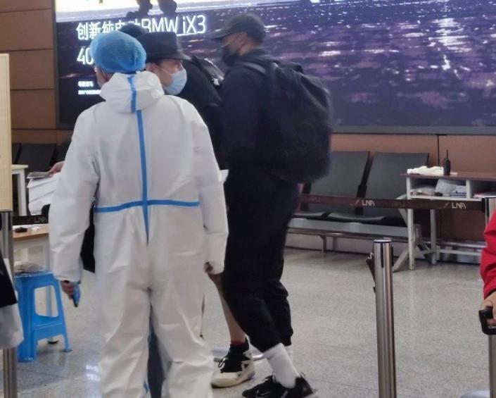 辽宁弗格最新消息,辽宁弗格发布会