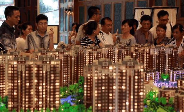 房贷时开不了收入证明怎么办,办理房贷收入证明怎么开才对