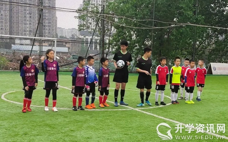 成都u8足球比赛墨池书院小学,2021成都高新区小学足球联赛
