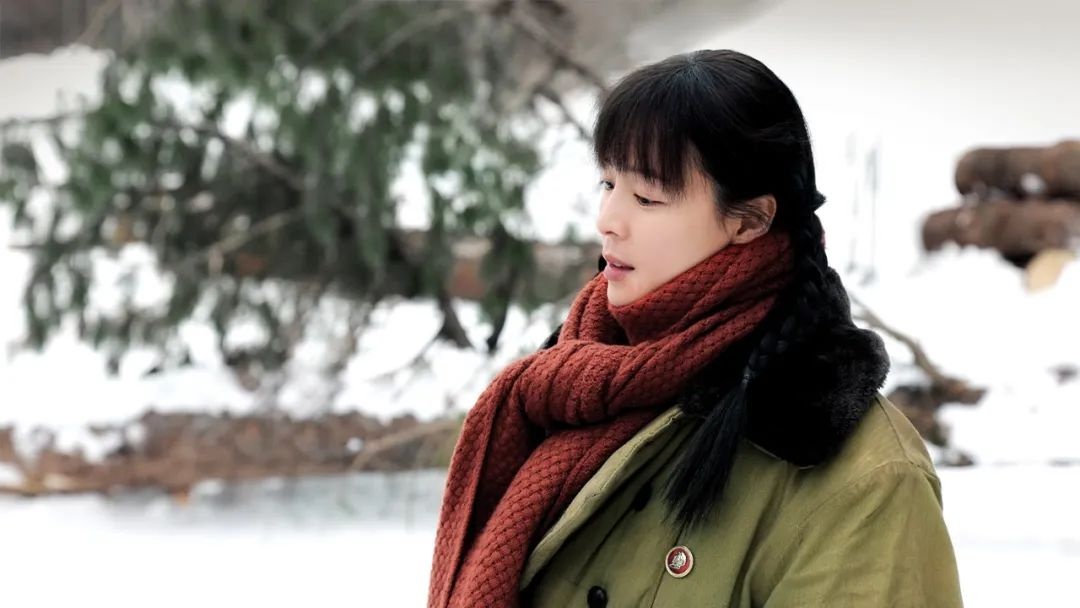 三体宇宙的可怕真相,目前最全的三体宇宙时间线