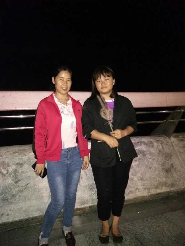 珠海市金湾区三灶二号闸,珠海金湾三灶2号闸