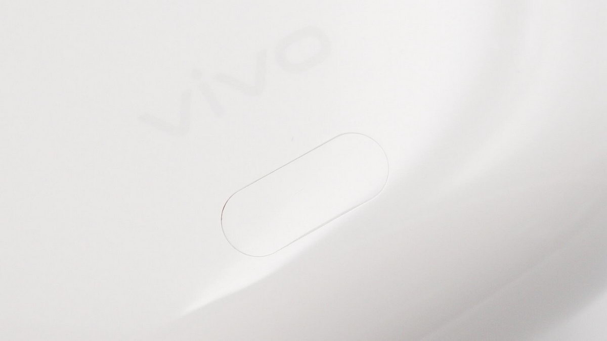 拆解报告vivotws2真无线降噪耳机,vivotws2真无线降噪蓝牙耳机拆机