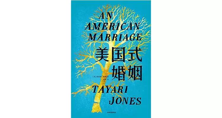 十二月书单,2023年10本年度书单推荐