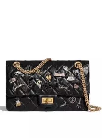 刘雯同款平价包,刘雯同款圆筒包