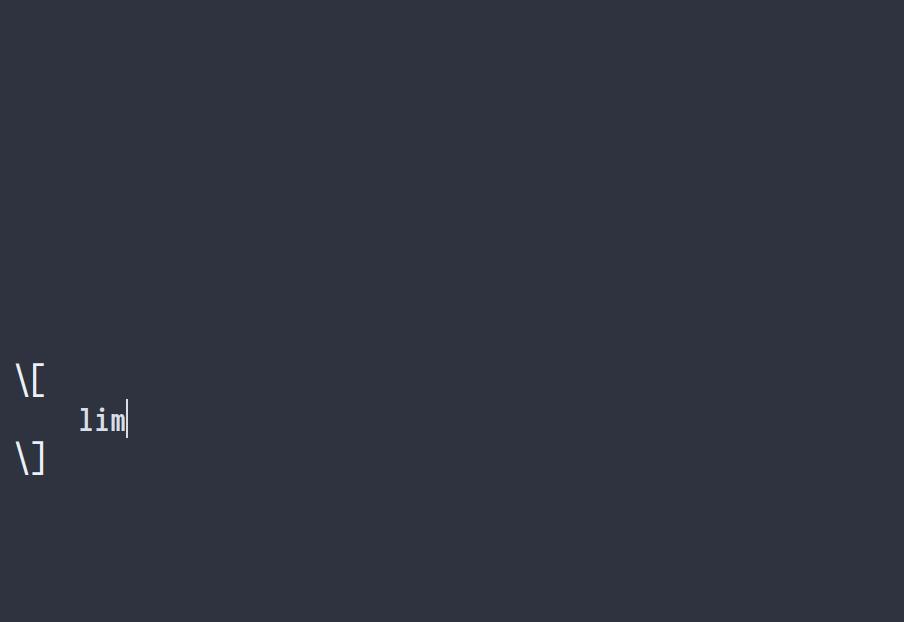 230页初中数学学霸笔记,数学笔记200字以上