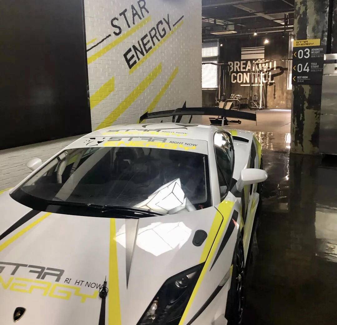 半个月速成减肥法至少减重十斤,长高推荐运动博主