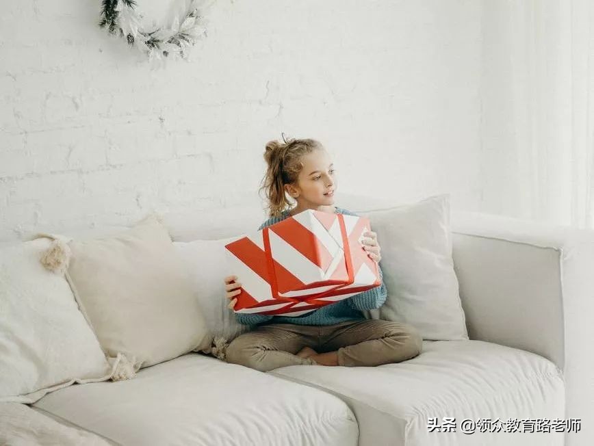 你可能对自己的能力有什么误解,谈谈你对能力的理解