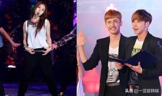 宝儿成名曲列表,宝儿出道20周年sm应援