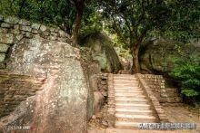 我的旅行日记:神秘的南亚岛国,印度洋上明珠的七天六晚行程