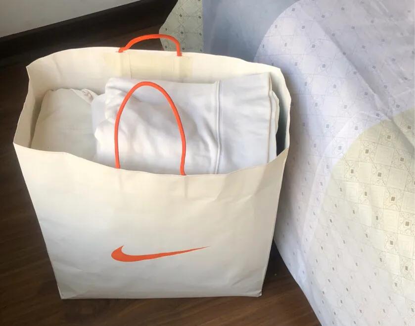 毛晓彤闲鱼店名叫什么,毛晓彤甜得腻