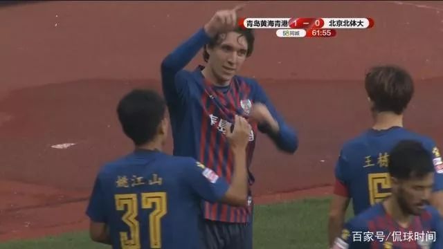 中超上一次齐鲁德比是哪年,济南将再迎中超齐鲁德比