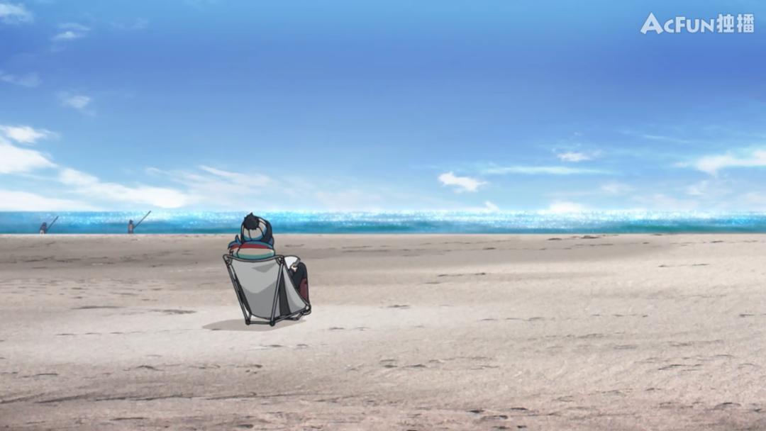 李子柒日本最新视频,李子柒在日本最新视频