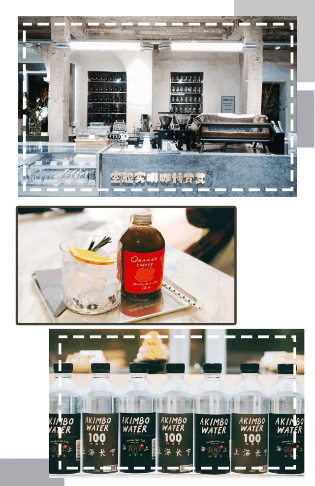 lego迪士尼乐园,lego乐园