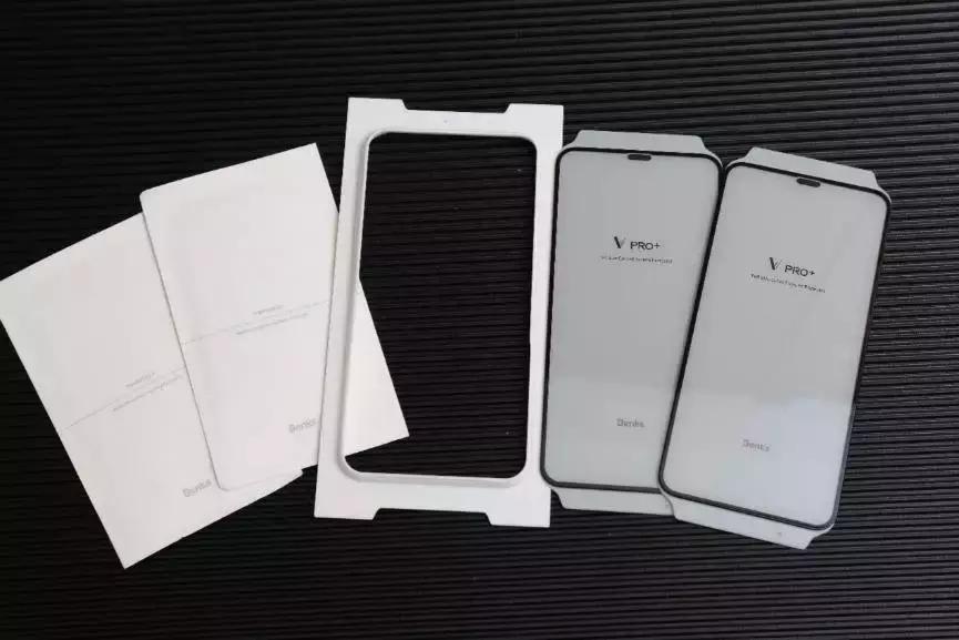 苹果钢化玻璃膜推荐防尘,苹果手机怎么样自己揭下钢化膜