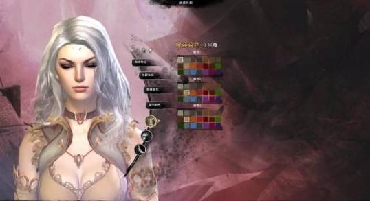 能达到魔兽世界级别的手游,一款魔兽的手游