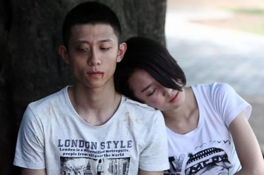 为什么白夜追凶这么好,白夜追凶你看了几遍