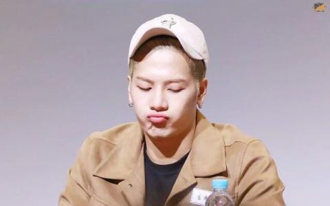 爱豆减肥的那些经历,爱豆健身前后对比