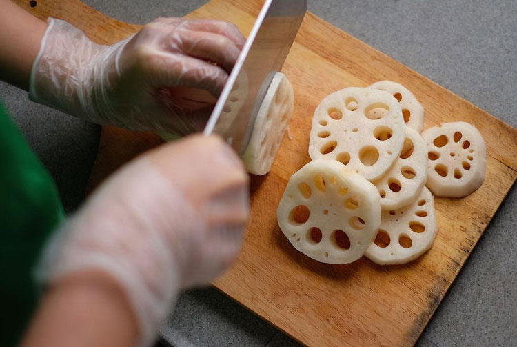 宝应好吃的美食打卡,宝应好吃的美食推荐附近