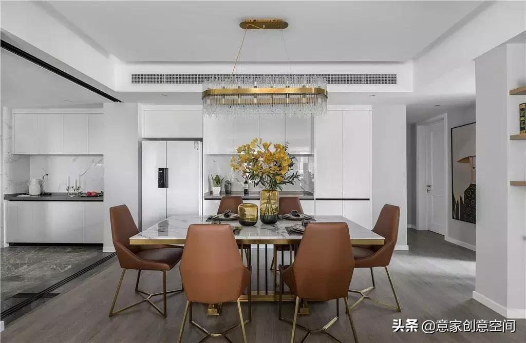 装中央空调还是不装中央空调好,中央空调省电还是传统空调省电