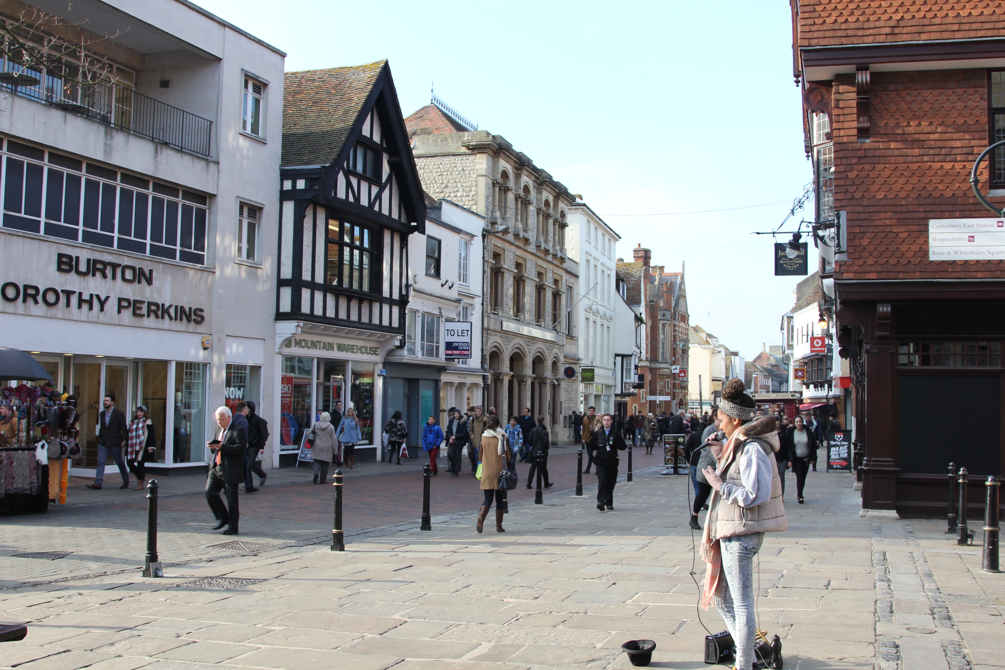 探访斯坦福,探访爱尔兰凯尔特人