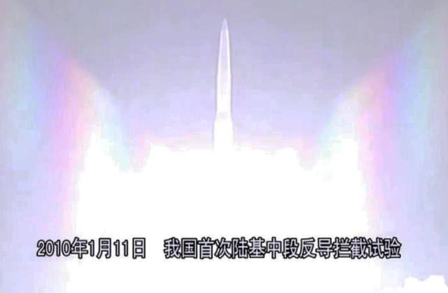 各国海军垂发排名,全球海军人数排名