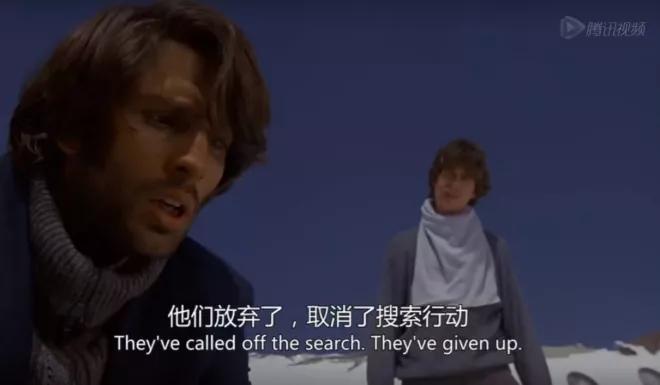 一场必死无疑的空难16位幸存者,一场轰动世界级空难