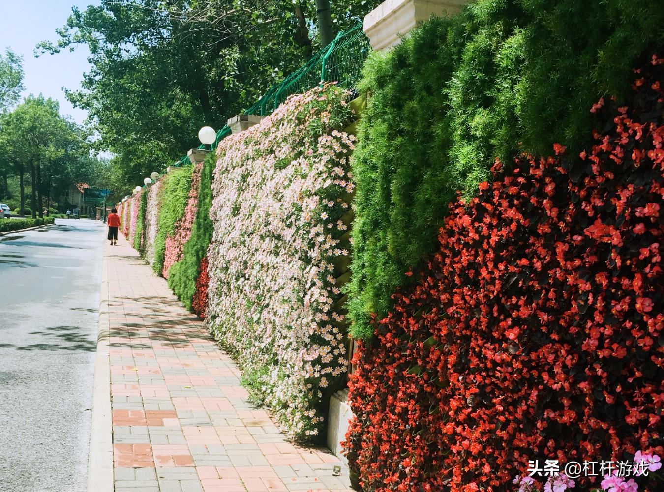 北投集团疯狂拿地,疯狂拿地的房企策略