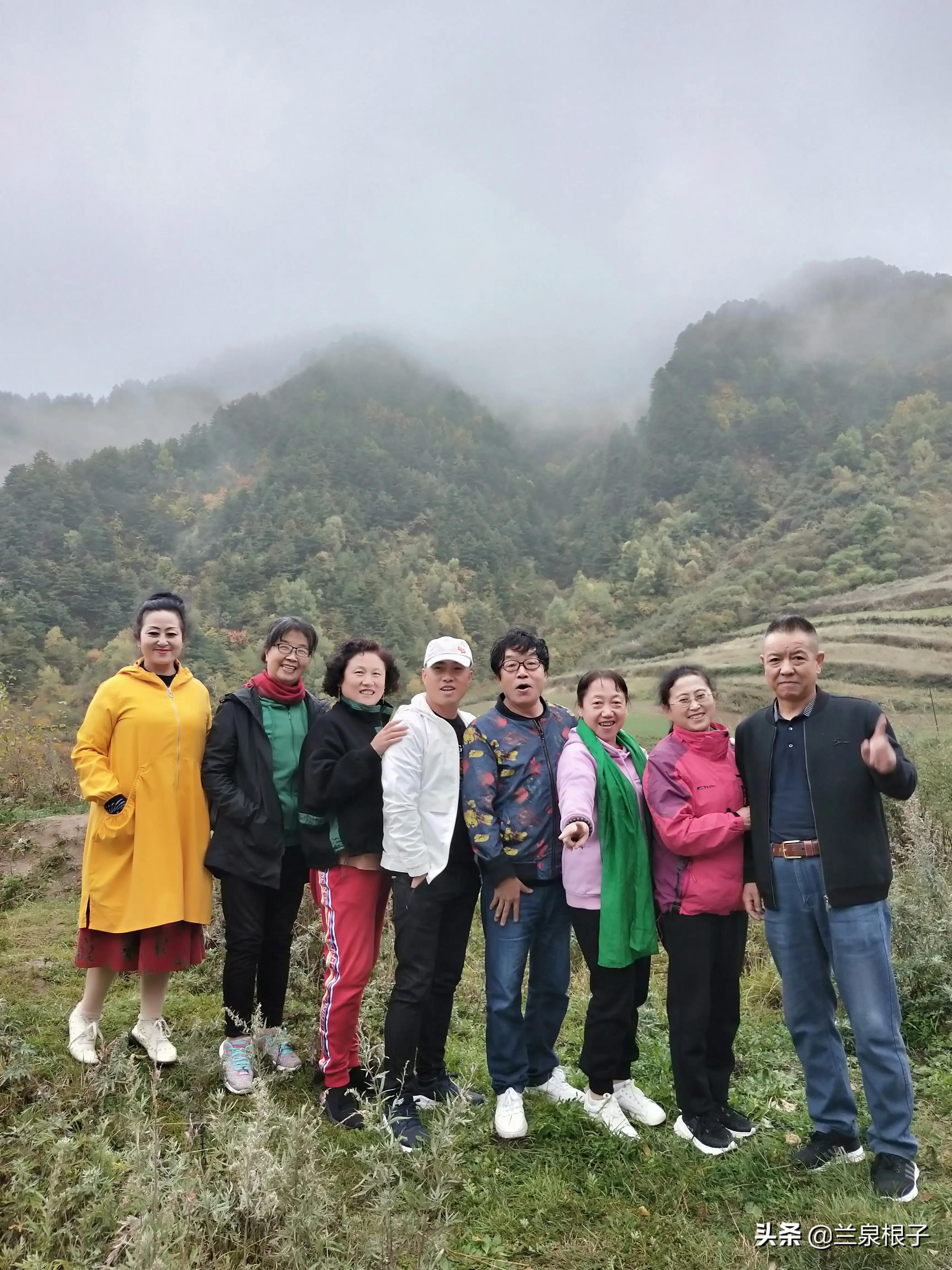 知青那些事儿全集,知青剧那些年那些事