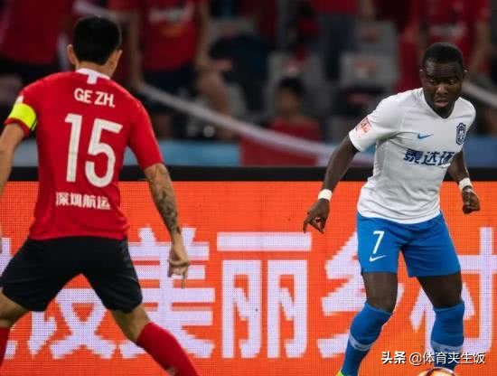 深圳队佳兆业还有机会保级吗,山东鲁能泰山2-0深圳佳兆业