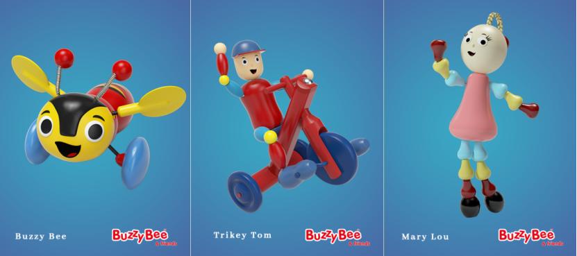 新西兰国宝级品牌NFT8月20多链发行！FoxNFT.io开启数字资产传奇