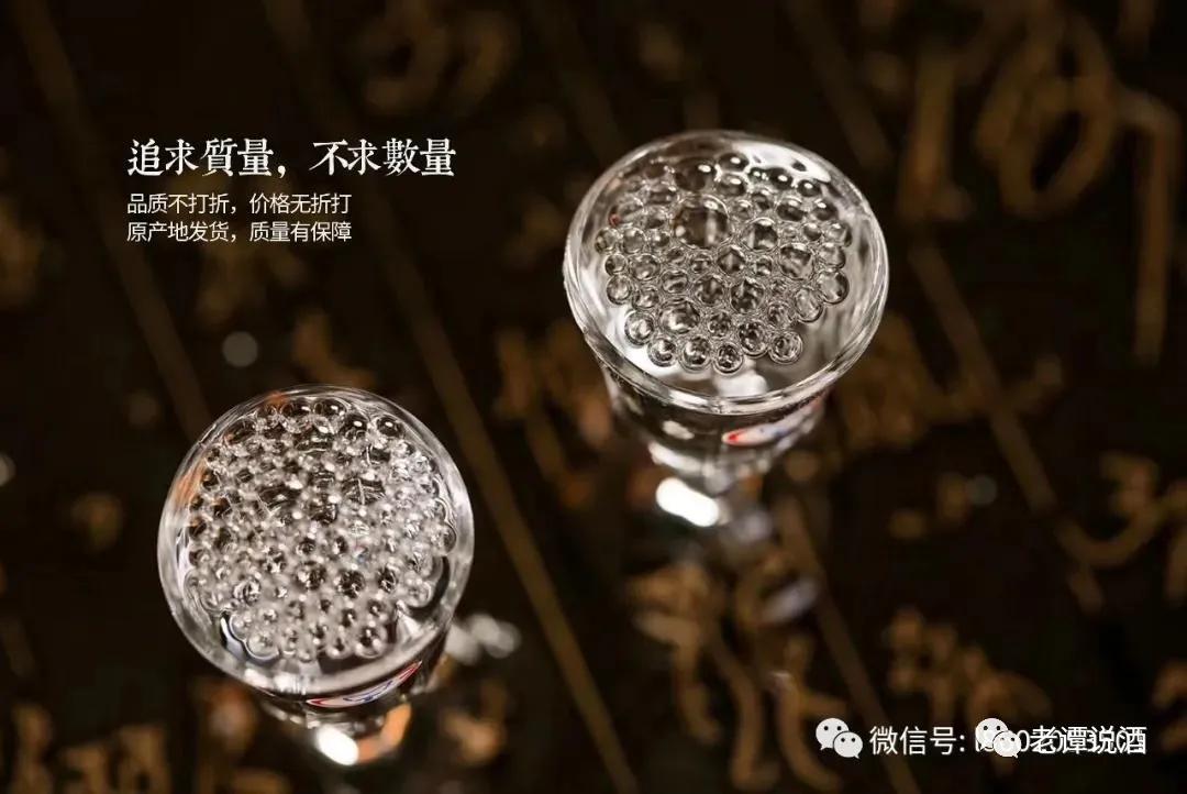 空杯留香怎么鉴别好坏,好酒空杯怎么闻香