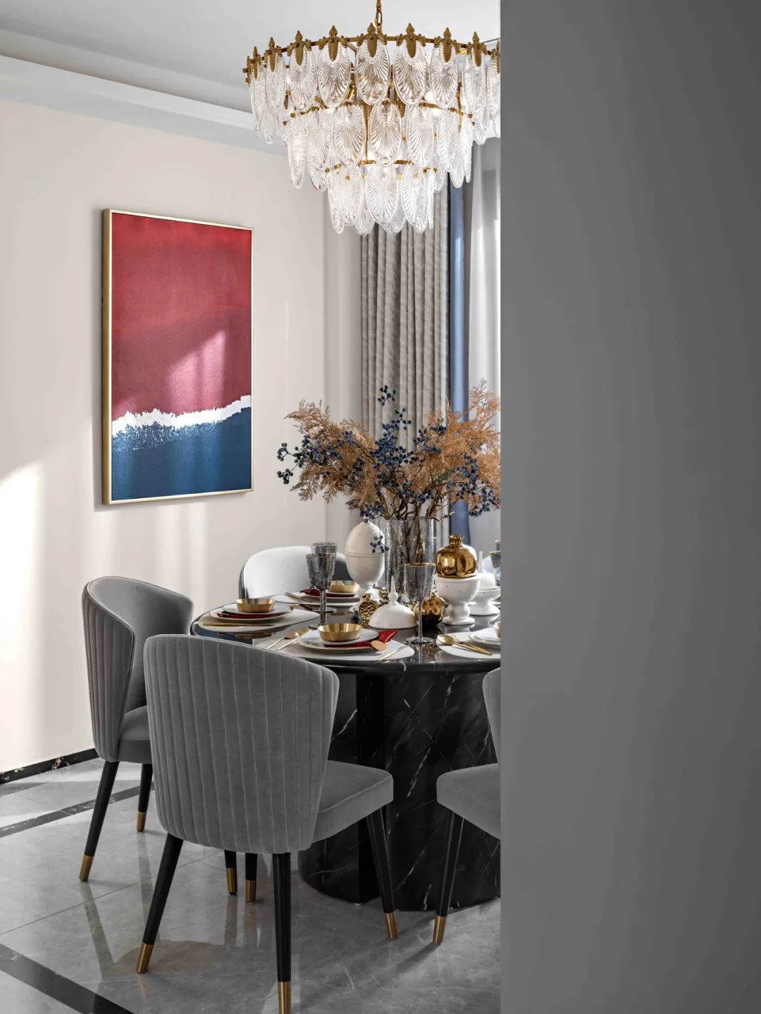 香港方振华设计有限公司,香港方黄建筑师事务所