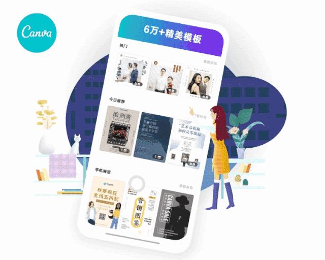 喜茶降价做出了什么改变,喜茶为什么涨价这么厉害