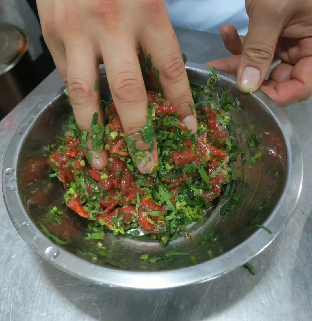 好吃到停不下来的七道经典家常菜,推荐几道好吃易学的家常菜