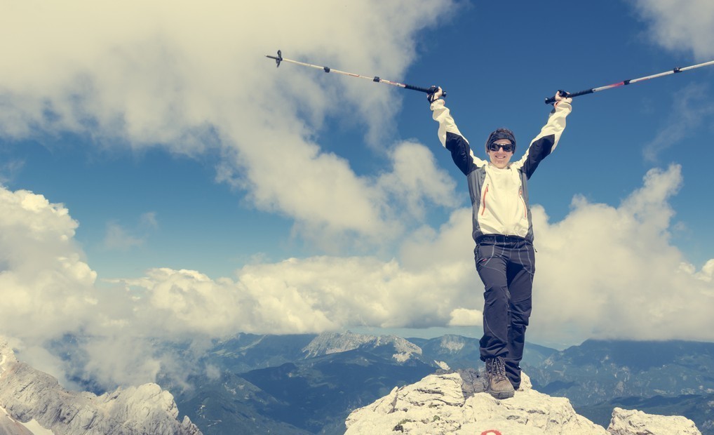 拼多多虚拟店铺的风险,入驻拼多多有什么风险