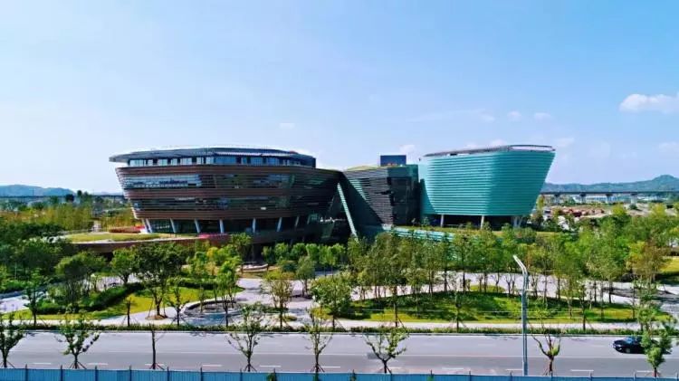 遂宁70年,四川遂宁70周岁补贴