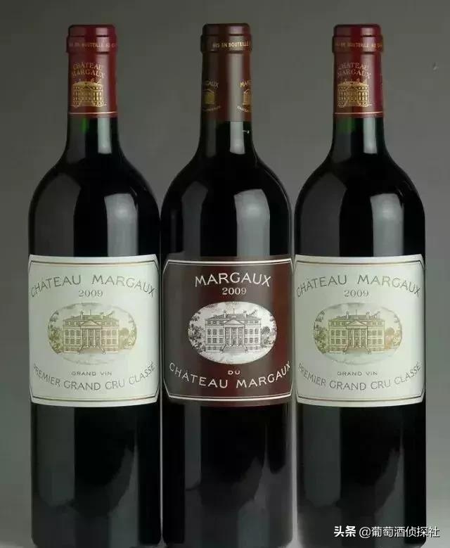 世界最贵的10大红酒,世界最贵十大红酒