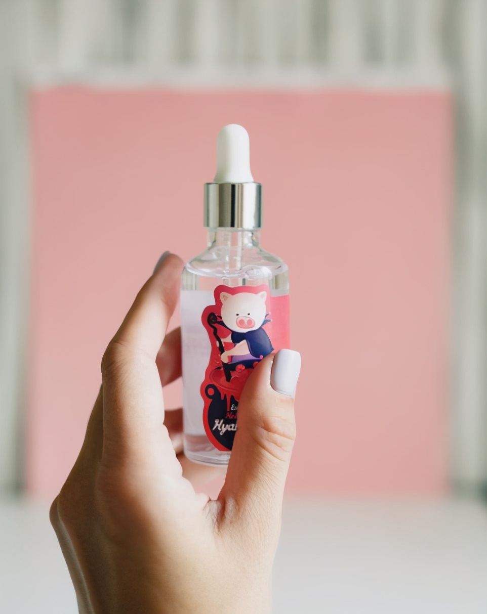 怎么养肤让皮肤细腻又白,怎么使皮肤又白又滑又紧致