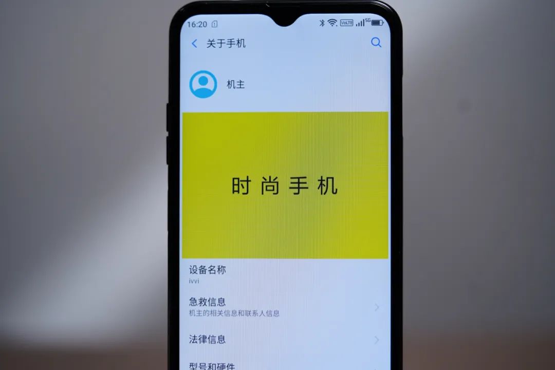 华为mate50顶级山寨,华为mate40处理器相当于骁龙几