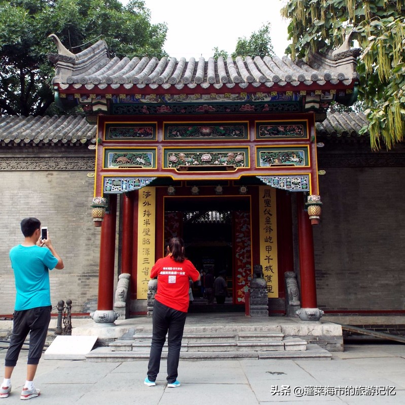 沈阳张氏帅府一日游攻略,游沈阳张氏帅府有感