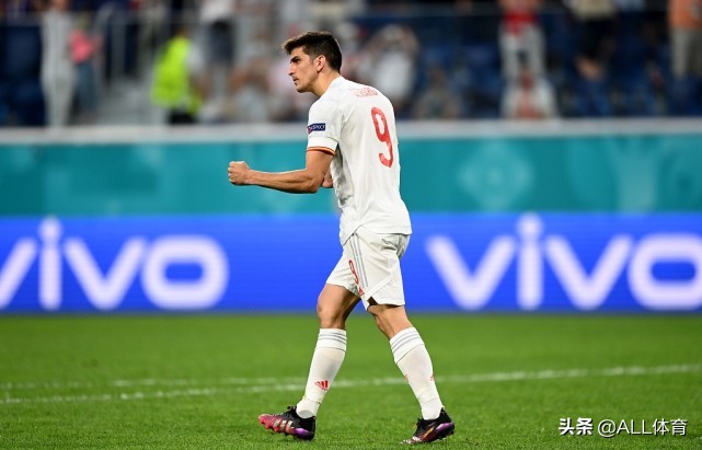 欧洲杯半决赛赛程直播,央视全程直播欧洲杯比赛