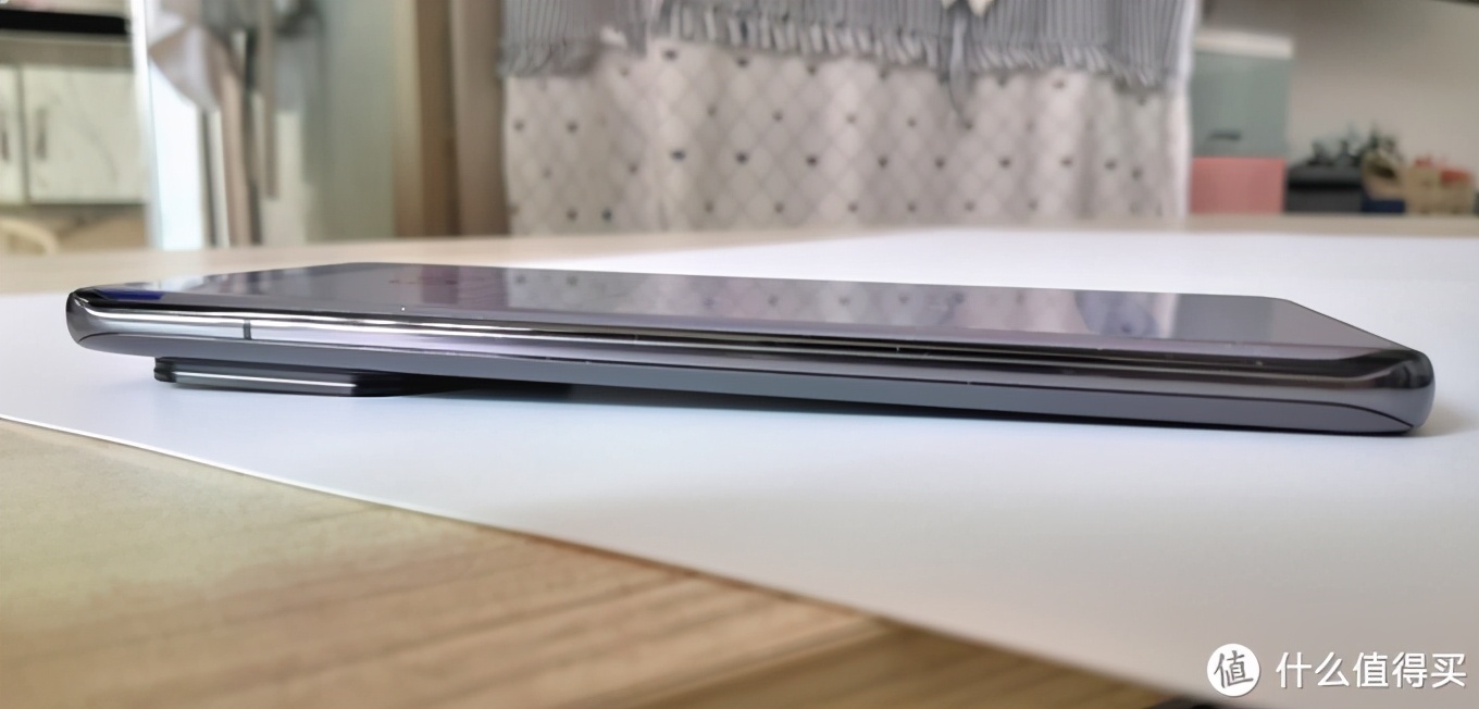 618小米11ultra最低什么价能买到,618买小米11ultra