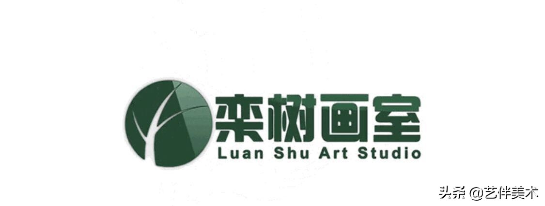 北京栾树画室集训费,栾树画室学费大概多少