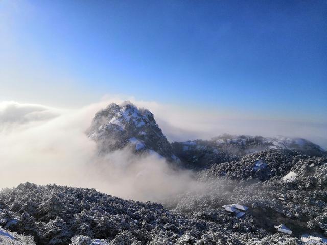 奇门遁甲和兵法,奇门遁甲与道家玄学五术