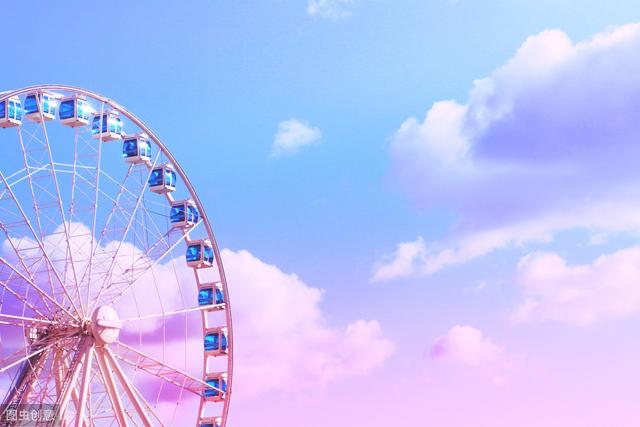 ps圆角矩形缩放圆角不变形,ps缩放比例不变形快捷键