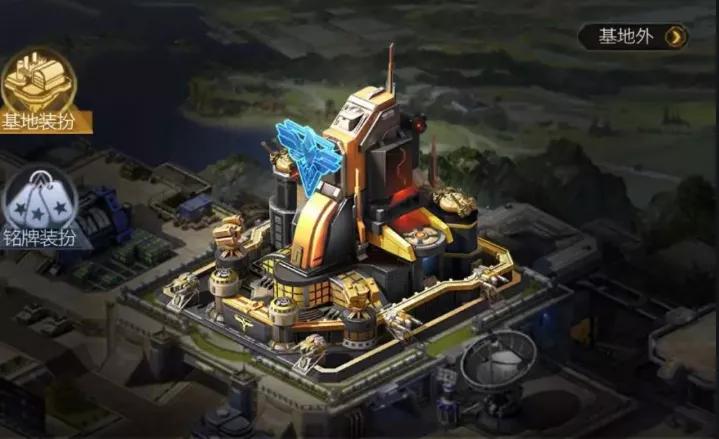 盘点适合打金搬砖的手游前5名,平民搬砖装备速成游戏推荐手游